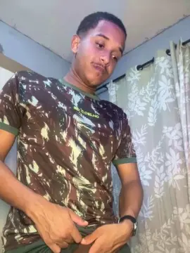 Cam4 Adult Webcam of Sdpedro
