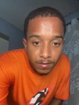 Cam4 Live Sex Cam of Sdpedro