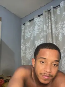 Cam4 Sex Chat of Sdpedro