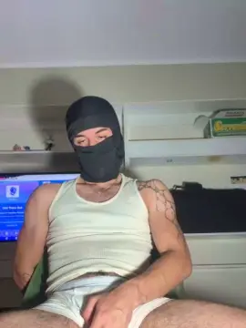 Cam4 Free Live Porn of aburrido_hotxxx