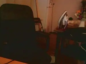 Cam4 Private Sex Chat of jeunebi_hot