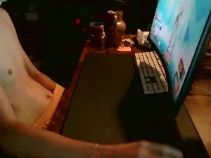 Cam4 Private Sex Chat of jeunebi_hot