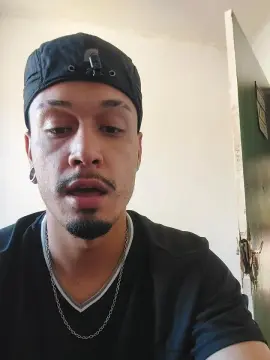 Cam4 Best Webcam of tzprado2dk