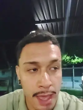 Cam4 Free Live Porn of tzprado2dk