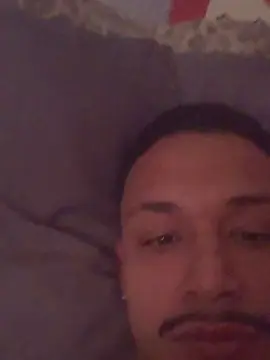 Cam4 Adult Video Chat of tzprado2dk