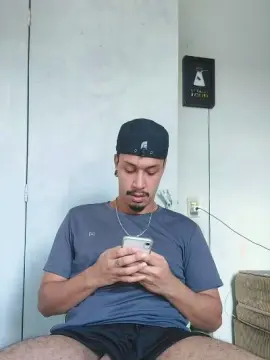 Cam4 Private Sex Chat of tzprado2dk