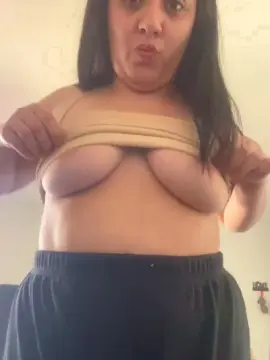 Cam4 Best live sex cam show of BlancaCurv