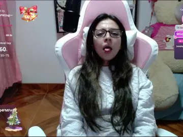 Cam4 Sex Cam of Maggie_Fox