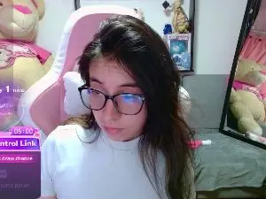 Cam4 Best live sex cam show of Maggie_Fox