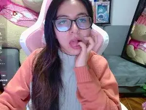 Cam4 Adult Webcams of Maggie_Fox