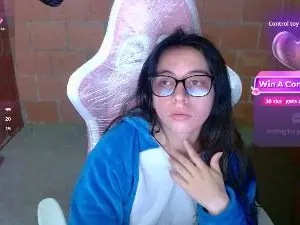 Cam4 Free Porn Cam of Maggie_Fox