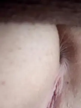 Cam4 Live Porn of Magii_chavarria