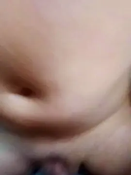 Cam4 Adult Webcams of Magii_chavarria