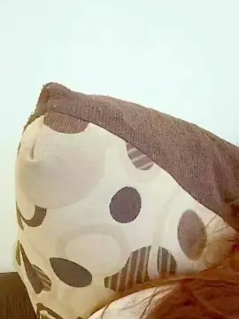 Cam4 Free Porn Cam of Magii_chavarria