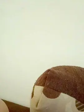 Cam4 Best live sex cam show of Magii_chavarria