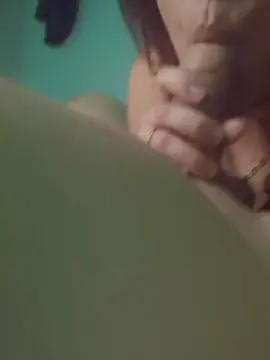 Cam4 Watch Live Sex Cams of Magii_chavarria