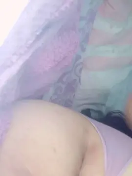 Cam4 Nude Webcam of Magii_chavarria