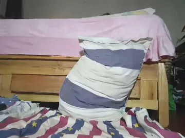 Cam4 Best live sex cam show of Marietafit