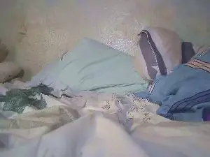 Cam4 Free Live Porn of Marietafit