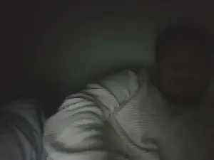 Cam4 Sex Chat of Tasso_hot