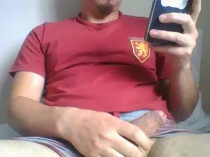 Cam4 Free Live Porn of ker3pxr0