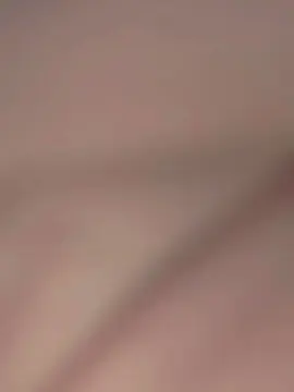 Cam4 Sex Chat of morena_01