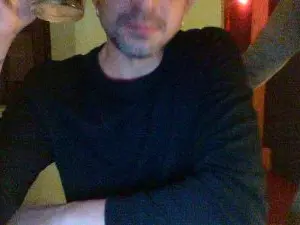 Cam4 Free Porn Cam of pauloronga