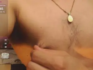 Cam4 Live Porn of Bastiaan_MCcorm