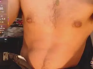 Cam4 Free Live Porn of Bastiaan_MCcorm