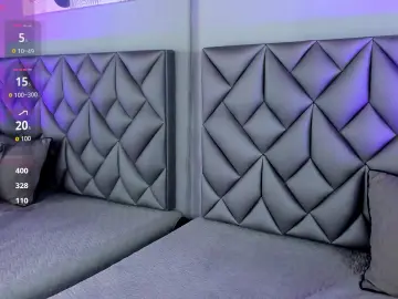 Cam4 Free Porn Cam of Kitty_Dollyy