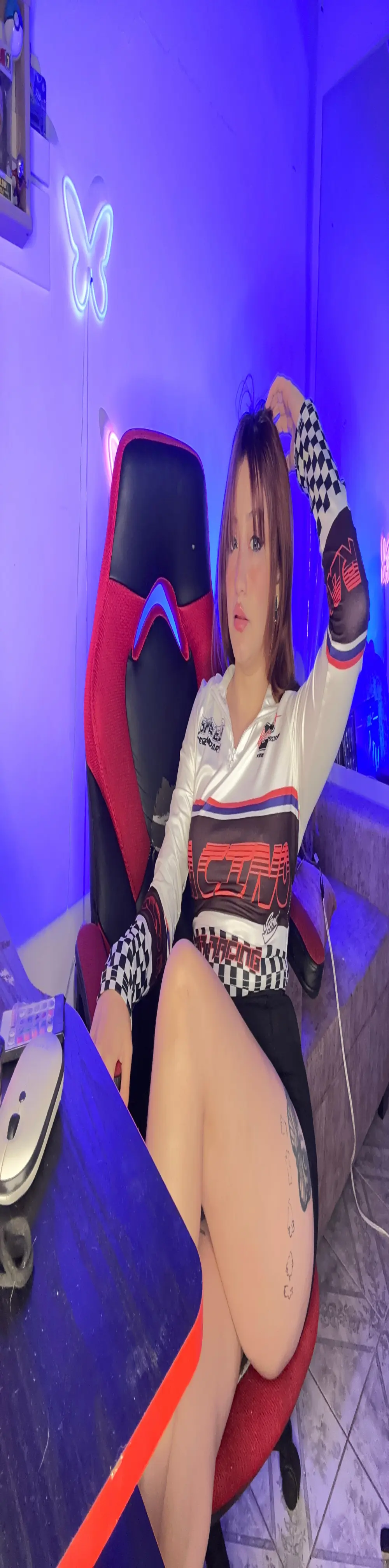 Littlejenn777