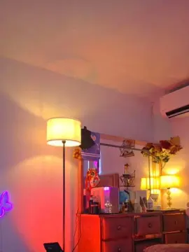 Cam4 Live Sex of Littlejenn777