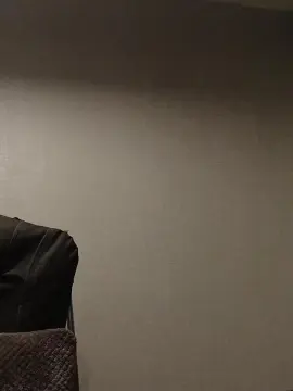 Cam4 Adult Video Chat of Littlepb