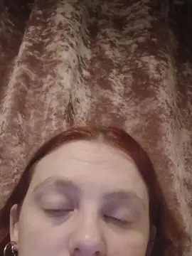 Cam4 Free Live Porn of Littlepb