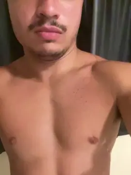 Cam4 Live Porn of Rob_rj1