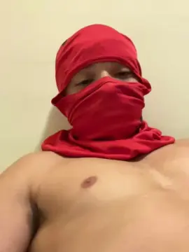 Cam4 Private Sex Chat of Rob_rj1