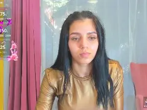 Cam4 Sex Chat of Sarabacker