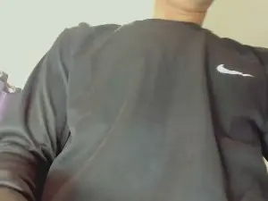 Cam4 Best live sex cam show of alejandro_dirt1