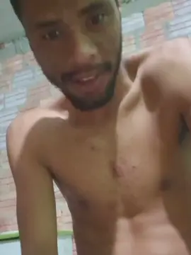 Cam4 Sex Cam of gzin4