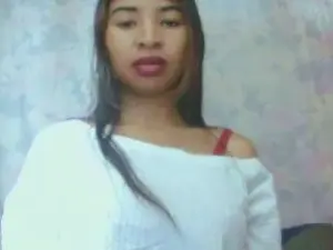 Cam4 Adult Video Chat of sexytoyshot