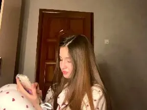 Cam4 Adult Webcams of KyleMacintosh