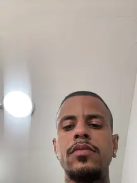 Cam4 Sex Cam of Soaresluucas29