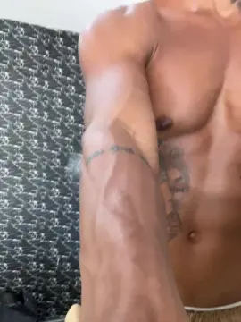 Cam4 Nude Webcam of Soaresluucas29