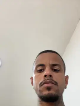 Cam4 Sex Chat of Soaresluucas29