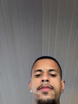 Cam4 Best Webcam of Soaresluucas29