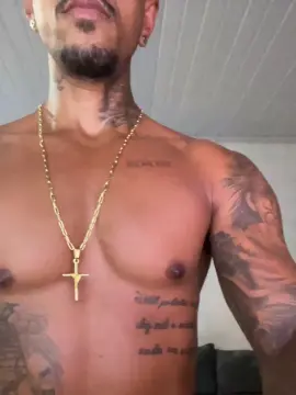 Cam4 Best Webcam of Soaresluucas29