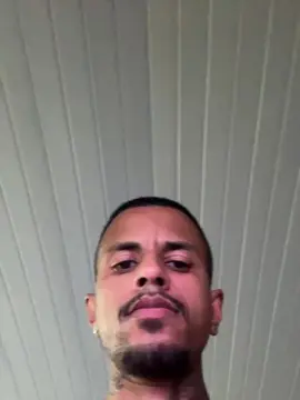 Cam4 Sex Cam of Soaresluucas29