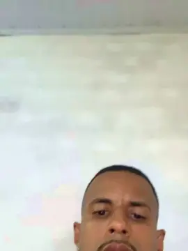 Cam4 Private Sex Chat of Soaresluucas29