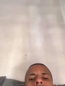 Cam4 Sex Cam of Soaresluucas29