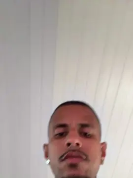 Cam4 Watch Live Sex Cams of Soaresluucas29